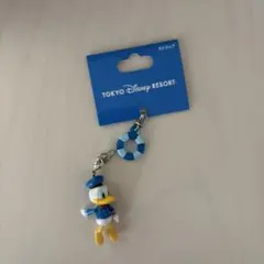 Item thumbnail for item 1092986d-2bc9-41b1-a78c-8a6de0ba4e9d