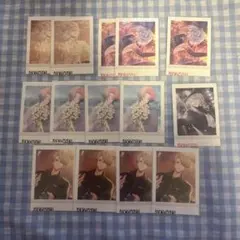 Item thumbnail for item 701c3e3f-526e-42af-8f9a-dd05e230ec51