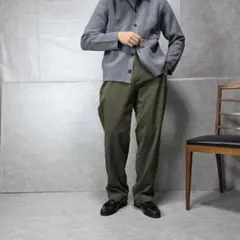 PoloByRalphLaurenPROSPECTラルフローレンポロチノW35