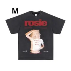 2026年最新】BLACKPINK ロゼ tシャツの人気アイテム - メルカリ