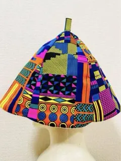 Item thumbnail for item f7fee9b1-8298-43ab-a99c-c7a7009e332d