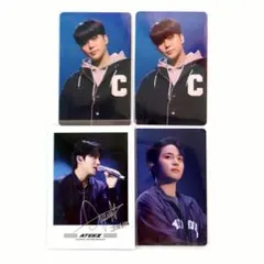 midorinpee様 リクエスト 2点 まとめ商品