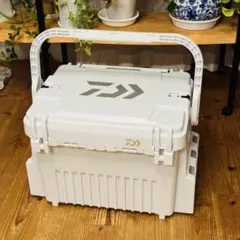 よしひろ様 リクエスト 3点 まとめ商品