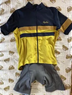 Item thumbnail for item 83158231-99c8-475a-a5da-87e0f792691f