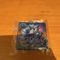 モンスト モンスポット渋谷 アグリッピナリアルガチャリドラ