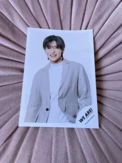 ひかり様 リクエスト 3点 まとめ商品