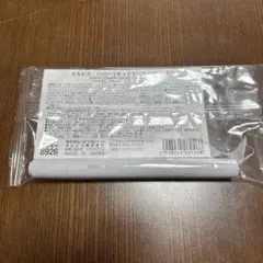 オルビス カバーリキッドクリエイター 01のサムネイル