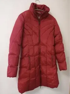 2026年最新】MAXMARA WEEKEND LINE レディース ダウンジャケットの人気