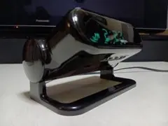 2026年最新】スペースエイジ 時計の人気アイテム - メルカリ