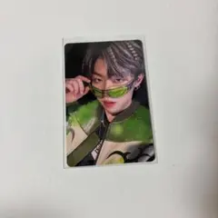 2026年最新】濱田永遠の人気アイテム - メルカリ