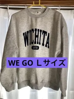 Item thumbnail for item 86977c7b-3bde-418e-ad97-1586fe7c4628