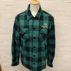 2026年最新】tmt ネルシャツの人気アイテム - メルカリ