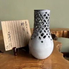 2026年最新】蓋置 七宝透の人気アイテム - メルカリ