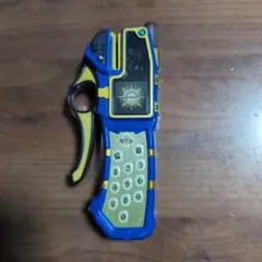 Item thumbnail for item 3b249015-2970-4fb8-9f21-625f045ec660