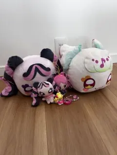 Item thumbnail for item c5c3e0d3-1df8-475c-9bd1-d1b4015defb2