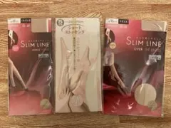 Item thumbnail for item 2a1af617-38db-4652-b273-3c99459e35fa