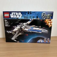 2026年最新】LEGO 75159の人気アイテム - メルカリ