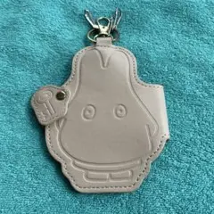 サウスパラディソ ナウガモンスター キーホルダーコインケース - メルカリ