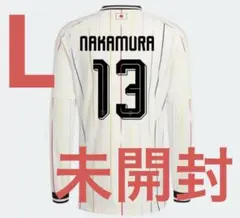 2026年最新】中村紀洋 ユニフォームの人気アイテム - メルカリ