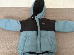 SIMPLE FREE アウター90cm
