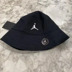 ⭐︎AIRJORDAN キッズバケハ⭐︎