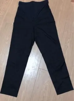 Item thumbnail for item 39f1912c-660c-407f-a285-b21a7dc5e7d2