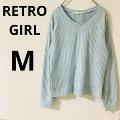 Item thumbnail for item c67a6039-cd1e-4266-b275-88d0a35f56d3