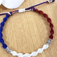 miyukiʕ•̫͡•ʔ♡*:.✧様専用♡リピ・複数割適用アンクレット