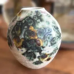 Item thumbnail for item a654f917-6216-4ee2-8944-42bdf7e18fbb