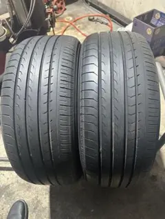 235/70R17.5 136/134Jヨコハマ３本セット 235/70R17.5 136/134Jヨコハマ3本セット - メルカリ