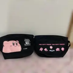 Item thumbnail for item 702da113-0cc4-4009-b422-3124a884f542