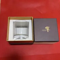 Item thumbnail for item 8a08da2a-8daf-470d-b469-935fa6082d0b