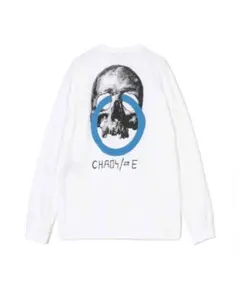 UNDERCOVER 長袖T CHAOS/のサムネイル