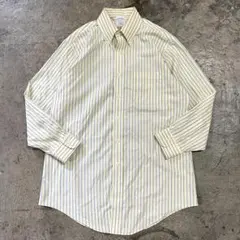 Item thumbnail for item 5ff7cc91-557e-4ad8-8144-40ce14f022f4