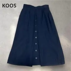 Item thumbnail for item 72a0c893-0350-43aa-99f2-08b1d81d0d93