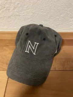 乃木坂46 真夏の全国ツアー2023 キャップ