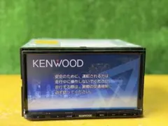 2026年最新】MDV-L402の人気アイテム - メルカリ