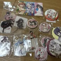 Item thumbnail for item 906afb07-3771-492e-8c80-38b891b88a2c