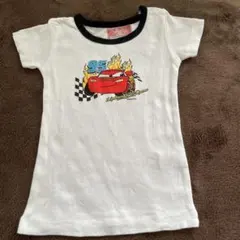 Item thumbnail for item 9cc06732-0365-4e2b-ae53-d12ce8afc296