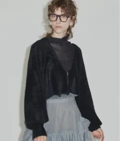 Item thumbnail for item b107cf6a-7515-4f55-891e-86251fe9c31b