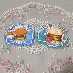 Item thumbnail for item 368dbe3c-76a8-4e51-a314-b970436d869a