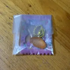 グミチュアチャーム グミ＆ミニポーチ #こぎみゅん