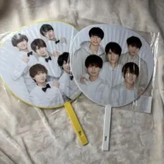 Item thumbnail for item 7408733e-0cf3-42f5-83ee-b6b6a884903f