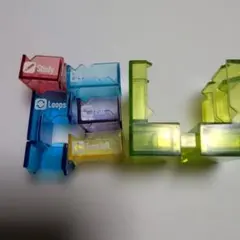 Item thumbnail for item 3ba980e5-96f0-44aa-bc3c-eca0af8d1d2f