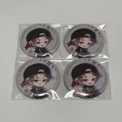 オバケ様 リクエスト 2点 まとめ商品