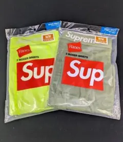 Item thumbnail for item c4b58439-3d45-4379-bb8e-8e632ed1aee7