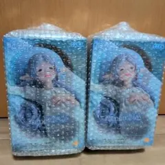 葬送のフリーレン 眠り Yumemirize フィギュア 2体セット