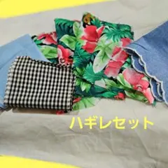 Item thumbnail for item 5a30053f-27a4-4a79-a386-1cbc0223dbda