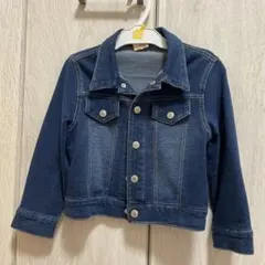 Item thumbnail for item 8fcfb16f-a711-46bb-9aba-99c54c442966