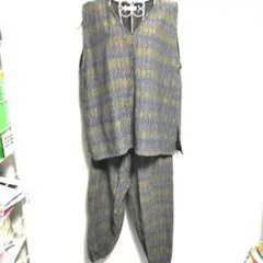 Item thumbnail for item 3526cc7c-63e2-480e-9596-ffa29302564f